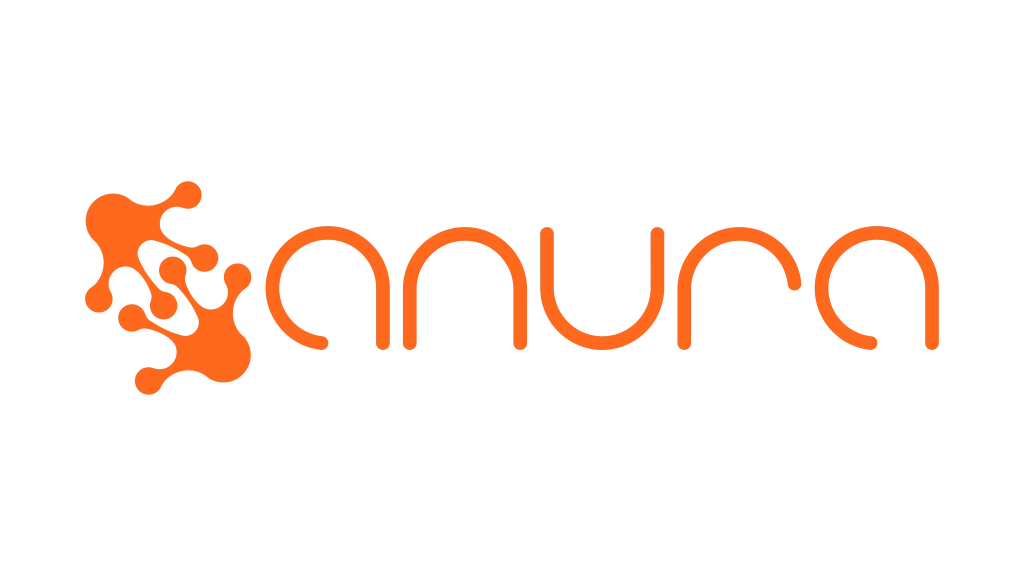 ANURA