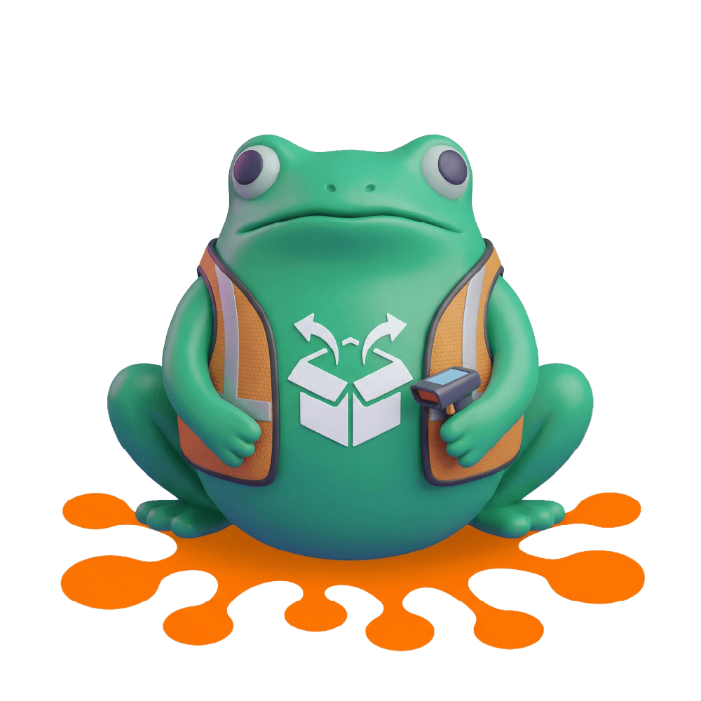 ANURA_OCASIUS_control_de_inventarios