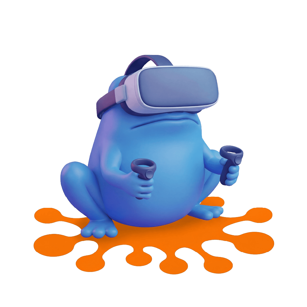 ANURA_OCASIUS_equipos_interactivos