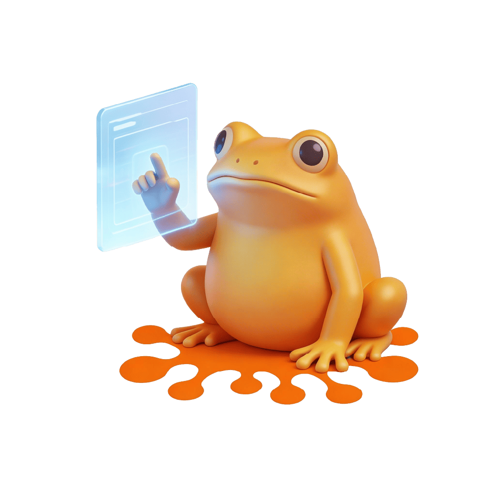 ANURA_OCASIUS_gestion_documental_inteligente