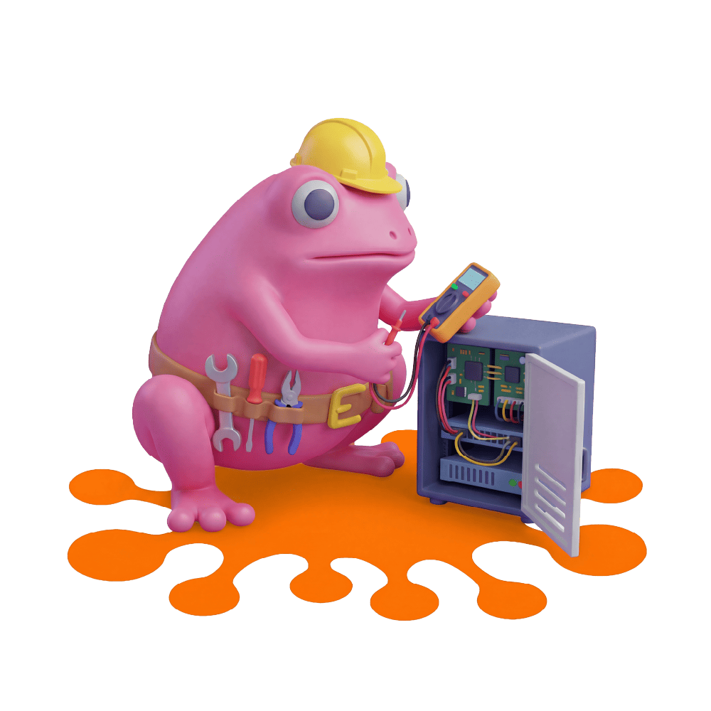 ANURA_OCASIUS_mantenimiento_y_soporte_tecnico