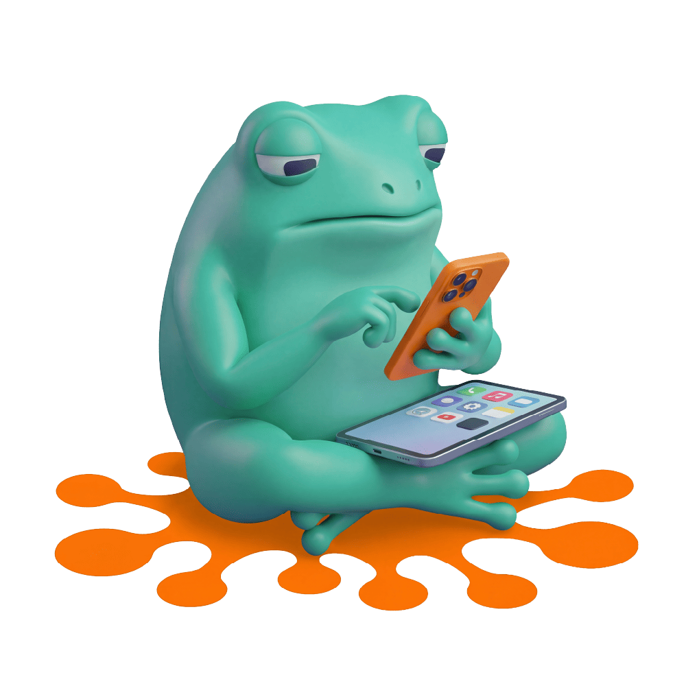 ANURA_OCASIUS_registro_y_apps