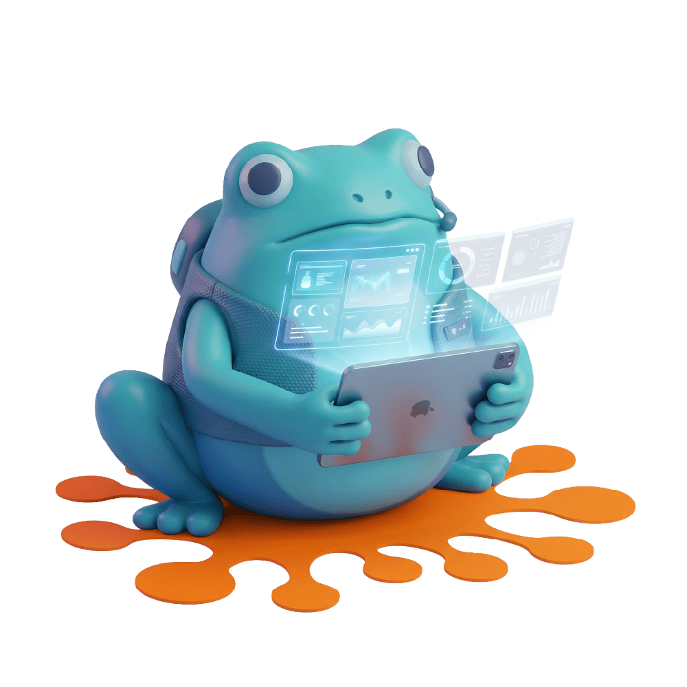 ANURA_OCASIUS_servicios_administrados