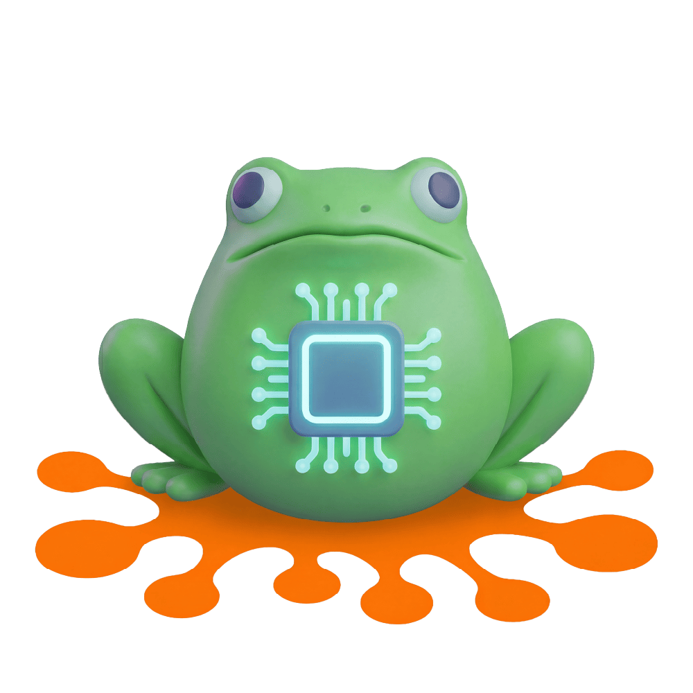 ANURA_OCASIUS_software_y_soluciones_tecnologicas